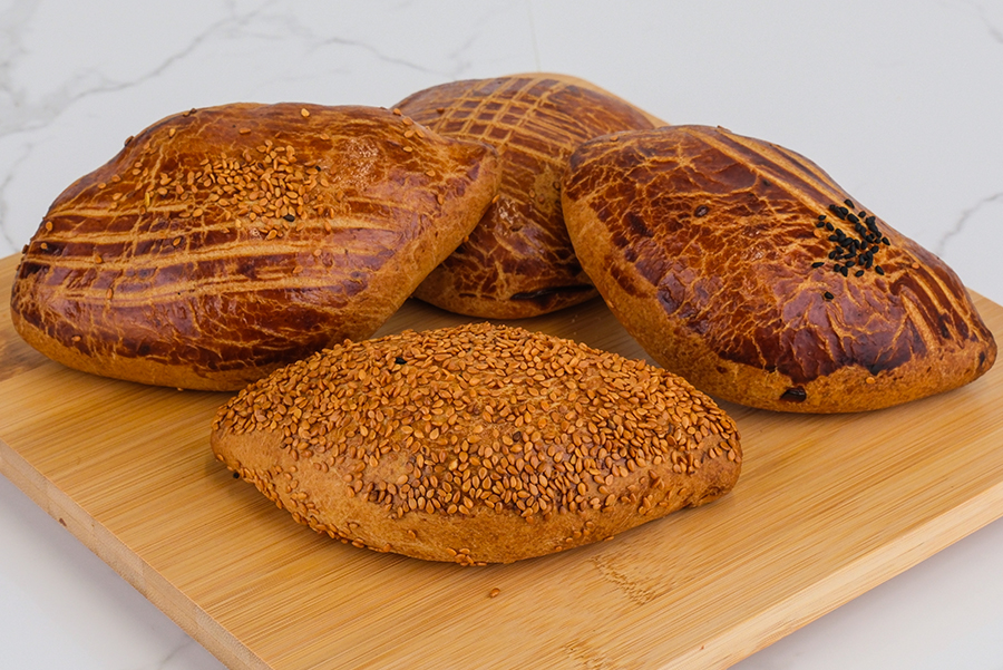 pogaca-sade pogaca-sade